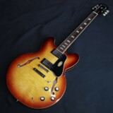 /ec/pic/product/1mga863io-1358/1mga863io-1358_2_s.jpg