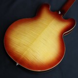/ec/pic/product/1mga863io-1358/1mga863io-1358_5_s.jpg