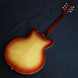 /ec/pic/product/1mga863io-1358/1mga863io-1358_6_s.jpg