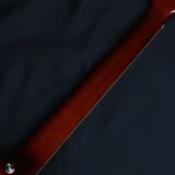 /ec/pic/product/1mga863io-1358/1mga863io-1358_7_s.jpg