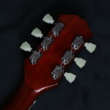 /ec/pic/product/1mga863io-1358/1mga863io-1358_8_s.jpg