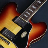 /ec/pic/product/1mga863io-1358/1mga863io-1358_9_s.jpg