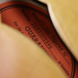 /ec/pic/product/1mga863io-2596/1mga863io-2596_10_s.jpg