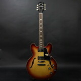 /ec/pic/product/1mga863io-2596/1mga863io-2596_2_s.jpg