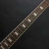 /ec/pic/product/1mga863io-2596/1mga863io-2596_3_s.jpg