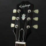 /ec/pic/product/1mga863io-2596/1mga863io-2596_4_s.jpg