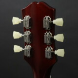 /ec/pic/product/1mga863io-2596/1mga863io-2596_5_s.jpg