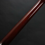 /ec/pic/product/1mga863io-2596/1mga863io-2596_6_s.jpg