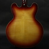 /ec/pic/product/1mga863io-2596/1mga863io-2596_7_s.jpg