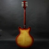 /ec/pic/product/1mga863io-2596/1mga863io-2596_8_s.jpg