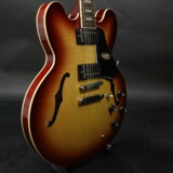 /ec/pic/product/1mga863io-2596/1mga863io-2596_9_s.jpg