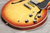 /ec/pic/product/1mga863io-7268/1mga863io-7268_10_s.jpg
