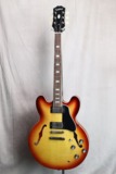 /ec/pic/product/1mga863io-7268/1mga863io-7268_2_s.jpg