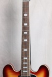 /ec/pic/product/1mga863io-7268/1mga863io-7268_3_s.jpg