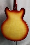 /ec/pic/product/1mga863io-7268/1mga863io-7268_4_s.jpg