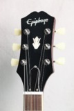 /ec/pic/product/1mga863io-7268/1mga863io-7268_7_s.jpg