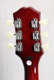 /ec/pic/product/1mga863io-7268/1mga863io-7268_8_s.jpg