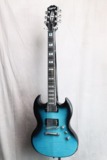 /ec/pic/product/1mga863jx-7343/1mga863jx-7343_2_s.jpg