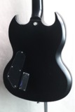/ec/pic/product/1mga863jx-7343/1mga863jx-7343_4_s.jpg