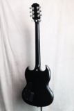/ec/pic/product/1mga863jx-7343/1mga863jx-7343_5_s.jpg