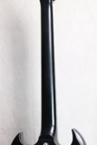 /ec/pic/product/1mga863jx-7343/1mga863jx-7343_6_s.jpg