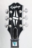 /ec/pic/product/1mga863jx-7343/1mga863jx-7343_7_s.jpg