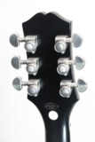 /ec/pic/product/1mga863jx-7343/1mga863jx-7343_8_s.jpg