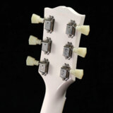 /ec/pic/product/1mga863to-5812/1mga863to-5812_8_s.jpg