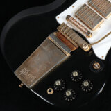 /ec/pic/product/1mga863yc-0451/1mga863yc-0451_10_s.jpg