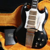 /ec/pic/product/1mga863yc-0451/1mga863yc-0451_1_s.jpg