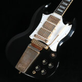 /ec/pic/product/1mga863yc-0451/1mga863yc-0451_2_s.jpg