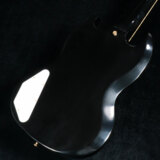 /ec/pic/product/1mga863yc-0451/1mga863yc-0451_3_s.jpg