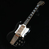 /ec/pic/product/1mga863yc-0451/1mga863yc-0451_4_s.jpg