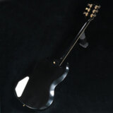 /ec/pic/product/1mga863yc-0451/1mga863yc-0451_5_s.jpg