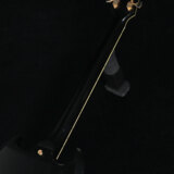 /ec/pic/product/1mga863yc-0451/1mga863yc-0451_7_s.jpg