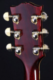 /ec/pic/product/1mga863ys-1282/1mga863ys-1282_10_s.jpg