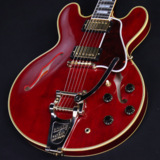 /ec/pic/product/1mga863ys-1282/1mga863ys-1282_1_s.jpg