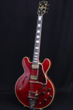 /ec/pic/product/1mga863ys-1282/1mga863ys-1282_2_s.jpg