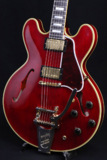 /ec/pic/product/1mga863ys-1282/1mga863ys-1282_4_s.jpg
