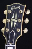 /ec/pic/product/1mga863ys-1282/1mga863ys-1282_9_s.jpg