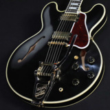 /ec/pic/product/1mga86413-1026/1mga86413-1026_1_s.jpg