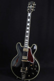 /ec/pic/product/1mga86413-1026/1mga86413-1026_2_s.jpg