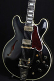 /ec/pic/product/1mga86413-1026/1mga86413-1026_4_s.jpg