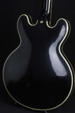 /ec/pic/product/1mga86413-1026/1mga86413-1026_5_s.jpg