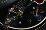 /ec/pic/product/1mga86413-1026/1mga86413-1026_6_s.jpg