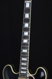 /ec/pic/product/1mga86413-1026/1mga86413-1026_7_s.jpg