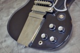 /ec/pic/product/1mga864d4-1362/1mga864d4-1362_10_s.jpg
