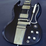 /ec/pic/product/1mga864d4-1362/1mga864d4-1362_1_s.jpg