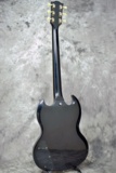 /ec/pic/product/1mga864d4-1362/1mga864d4-1362_3_s.jpg