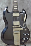 /ec/pic/product/1mga864d4-1362/1mga864d4-1362_4_s.jpg